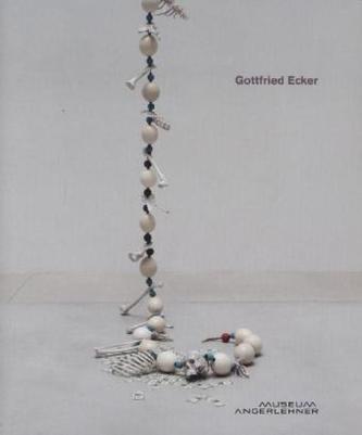 Gottfried Ecker