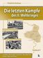 Steinfeld - Wienerwald - Tullnerfeld - Neusiedler See - Donau - March und Thaya, 2 Tle.
