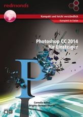 Photoshop CC 2014 für Einsteiger