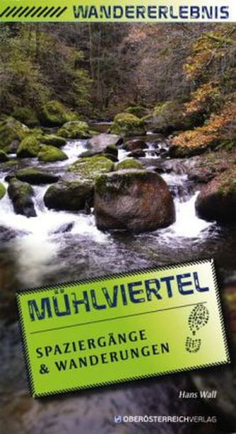 Mühlviertel