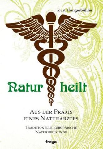 Natur heilt