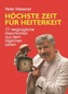 Höchste Zeit für Heiterkeit