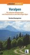 Voralpen