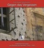 Gegen das Vergessen