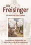 Die Freisinger