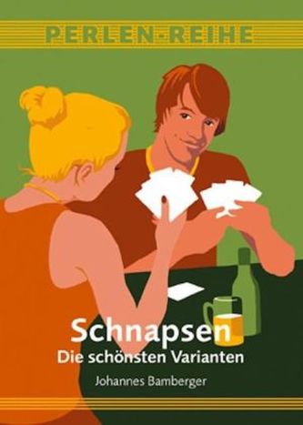 Schnapsen