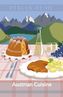 Austrian Cuisine