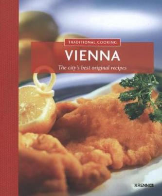 Vienna