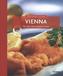 Vienna