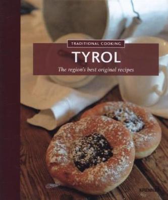 Tyrol