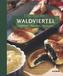 Waldviertel