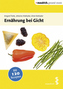 Ernährung bei Gicht