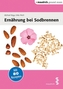 Ernährung bei Sodbrennen