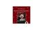 Meine liebsten Weihnachtsgeschichten, 2 Audio-CDs