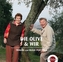 Die Olive und wir, 2 Audio-CDs