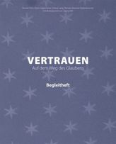 Vertrauen