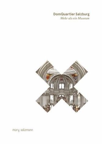 DomQuartier Salzburg