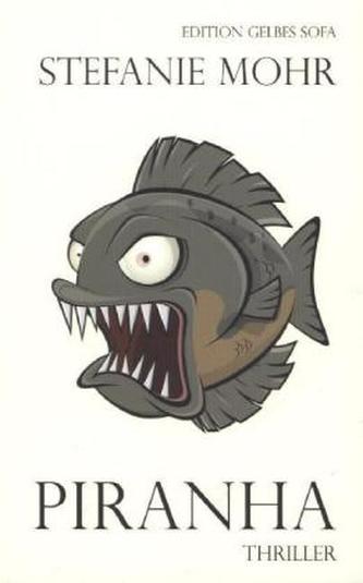 Piranha