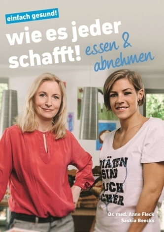 Essen & abnehmen, 1 DVD