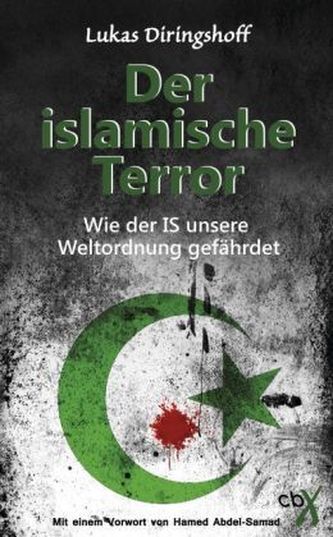 Der islamistische Terror