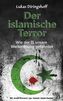 Der islamistische Terror