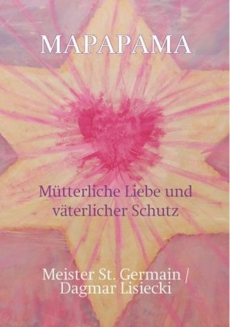 MAPAPAMA