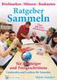 Ratgeber Sammeln