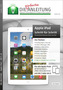 Die Anleitung Apple iPad - iOS 7 & 8