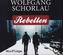 Rebellen, 7 Audio-CDs