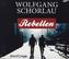 Rebellen, 1 MP3-CD