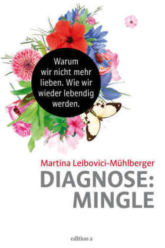 Diagnose: Mingle