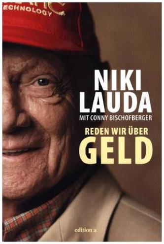 Reden wir über Geld