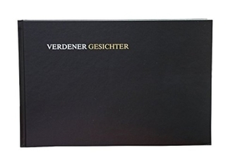 Verdener Gesichter