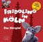 Fridolino in Köln, Audio-CD