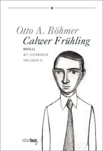 Calwer Frühling