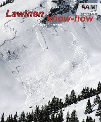 Lawinen Know-How