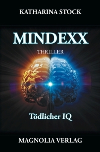 MINDEXX