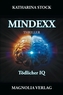 MINDEXX