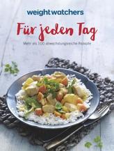 Für jeden Tag