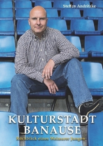 Kulturstadtbanause