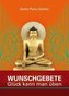 Wunschgebete