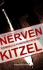 Nervenkitzel