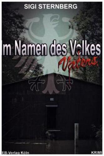 Im Namen des Vaters (Volkes)