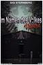 Im Namen des Vaters (Volkes)