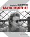 Jack Bruce!, m. Audio-CD