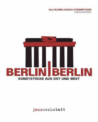 Berlin I Berlin