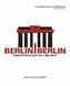 Berlin I Berlin