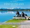 Starnberger See, Ammersee, Wörthsee, Pilsensee, Weßlinger See, Isartal