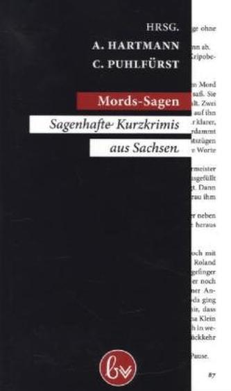Mords-Sagen