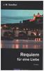 Requiem für eine Liebe